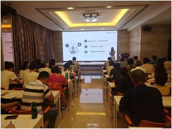 1600421739232113.png blob.png