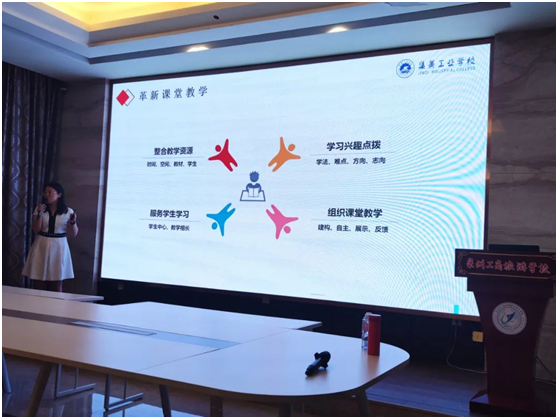 1600421749973335.png blob.png