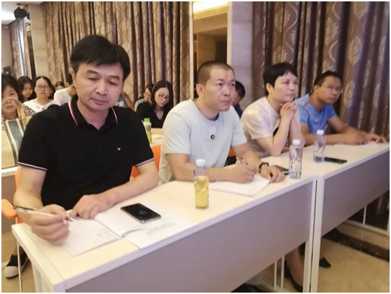 1600421780201732.png blob.png