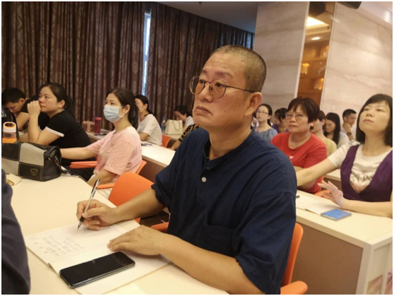 1600421799491121.png blob.png