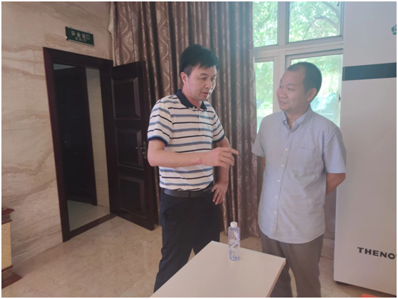 1600421800305439.png blob.png