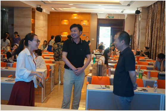 1600421817166532.png blob.png