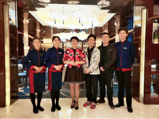 1605860500499857.png blob.png