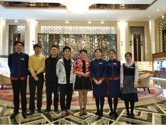 1605860515791440.png blob.png