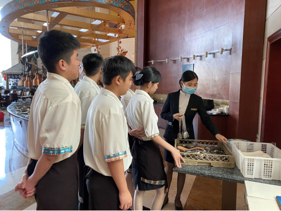 1605860557684248.png blob.png