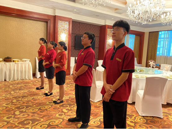 1605860566105406.png blob.png