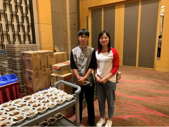 1605860576511217.png blob.png