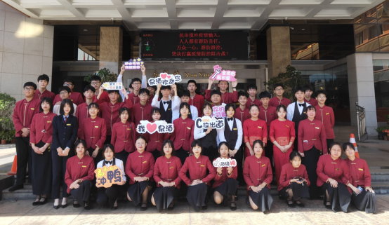 1605860584957069.png blob.png