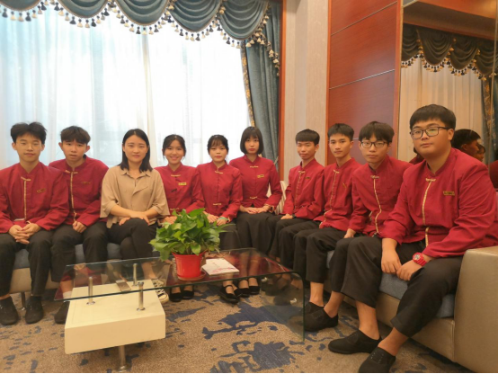 1605860597113948.png blob.png