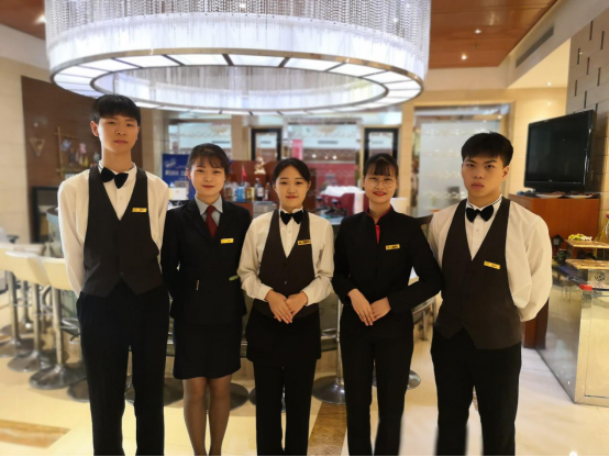 1605860606396580.png blob.png