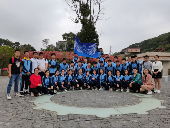 1605860619502137.png blob.png