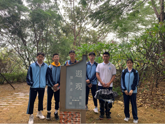 1605860628110634.png blob.png