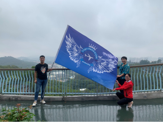 1605860637395505.png blob.png