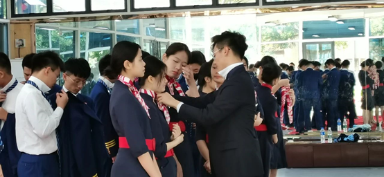 1605860673351999.png blob.png