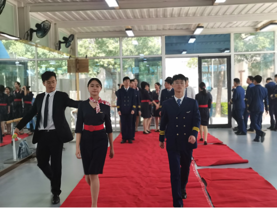 1605860681780166.png blob.png