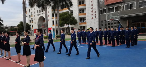 1605860700985858.png blob.png