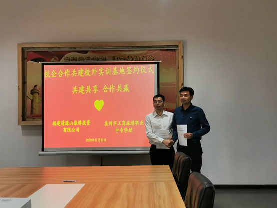 1605860721596549.png blob.png