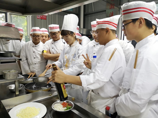 1605860730600594.png blob.png