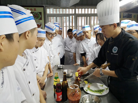 1605860744261375.png blob.png