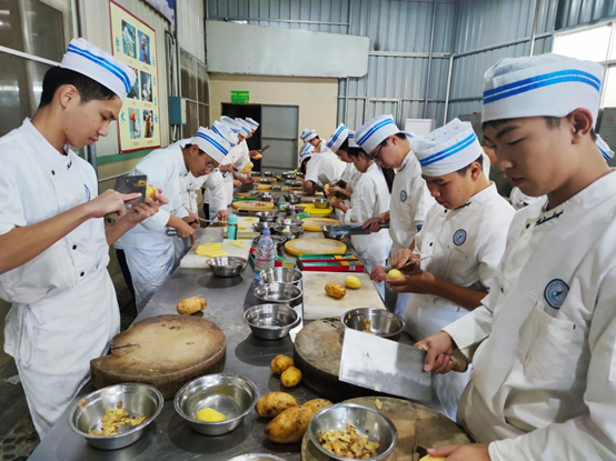 1605860752753615.png blob.png