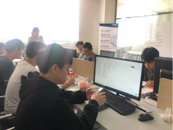 1605860773355872.png blob.png