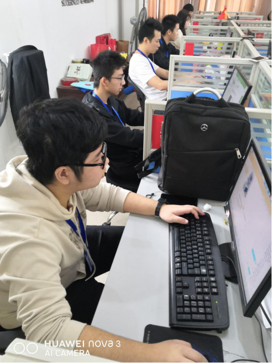 1605860819657396.png blob.png