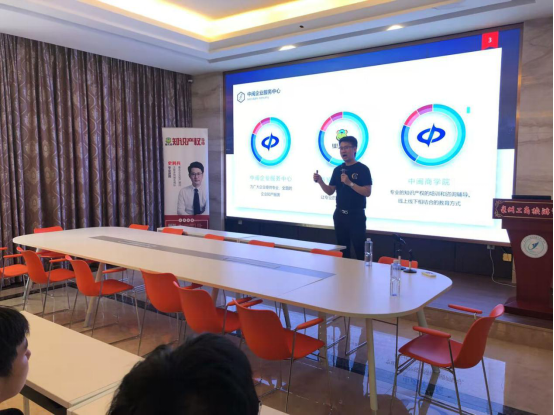 1605860838691606.png blob.png