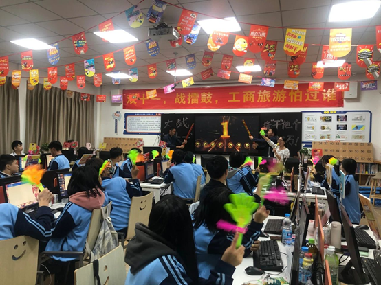 1605860930238568.png blob.png