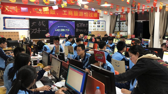 1605860941511475.png blob.png