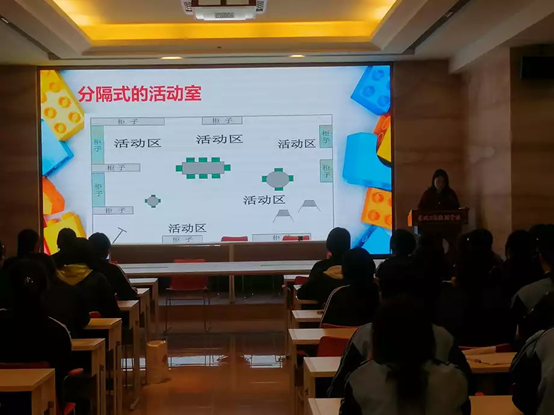 1605861038118974.png blob.png