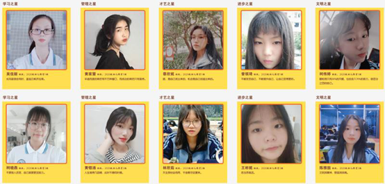 1605861046744492.png blob.png