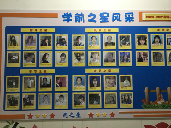 1605861053400195.png blob.png