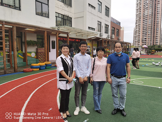 1605861064901085.png blob.png