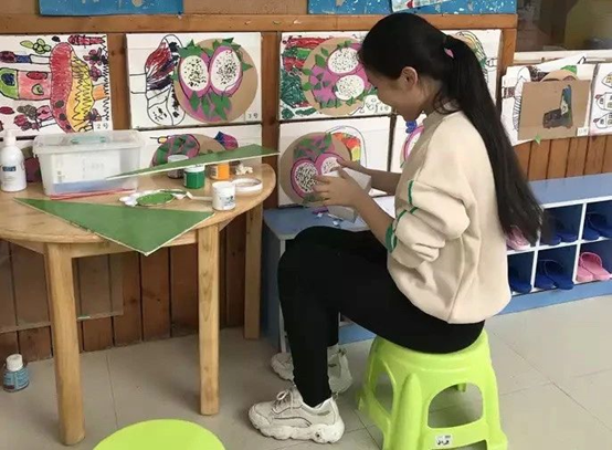 1605861099745740.png blob.png