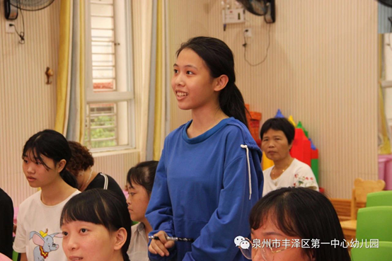 1605861109129912.png blob.png