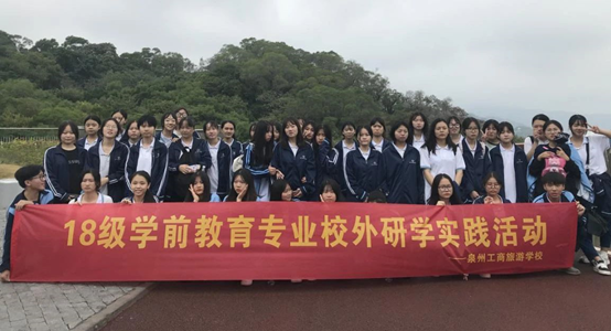 1605861118102174.png blob.png