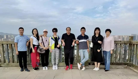 1605861131119167.png blob.png