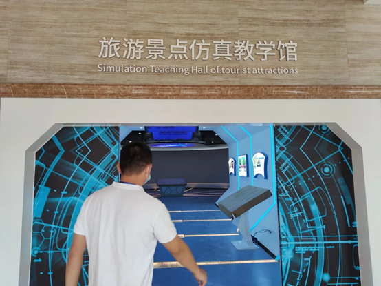 1605861191300189.png blob.png