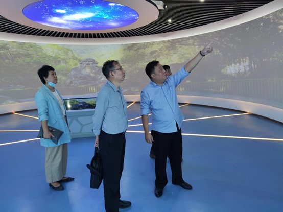 1605861208571978.png blob.png