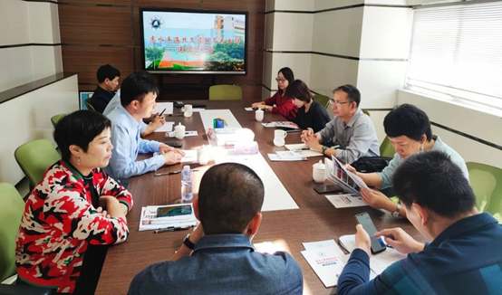 1605861231129241.png blob.png