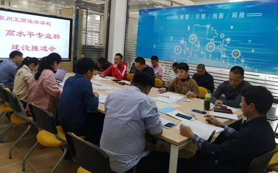 1605861239137219.png blob.png