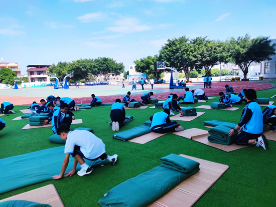 1605861251121353.png blob.png