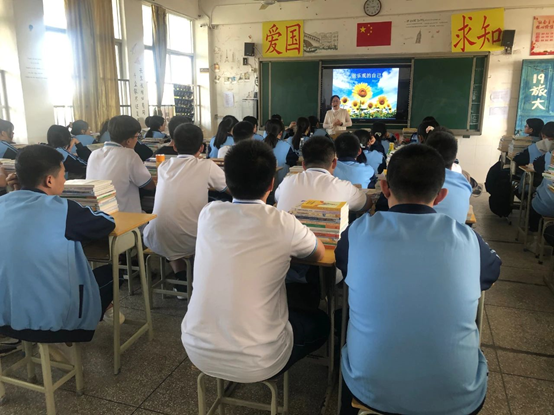 1605861259758090.png blob.png