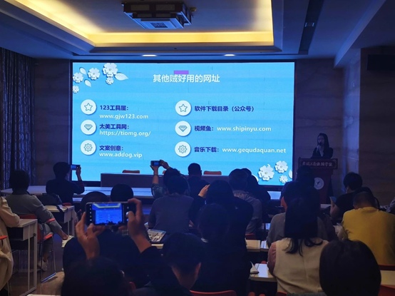 1605861269567546.png blob.png