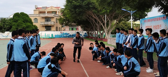 1605861271324976.png blob.png