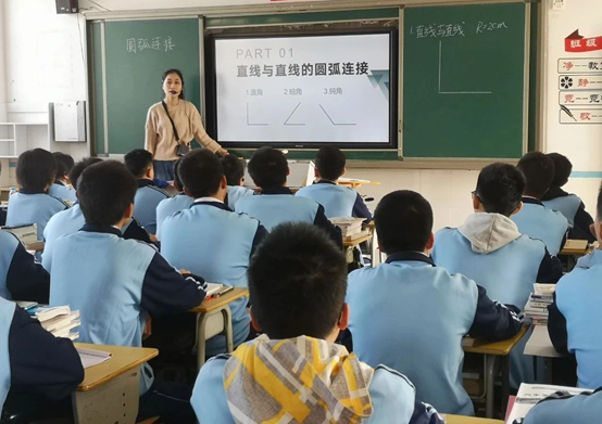 1605861332663980.png blob.png