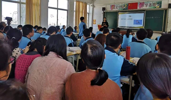 1605861341915242.png blob.png