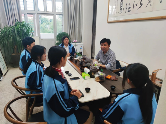 1605861359398345.png blob.png