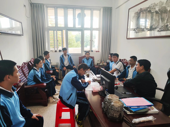 1605861374110871.png blob.png