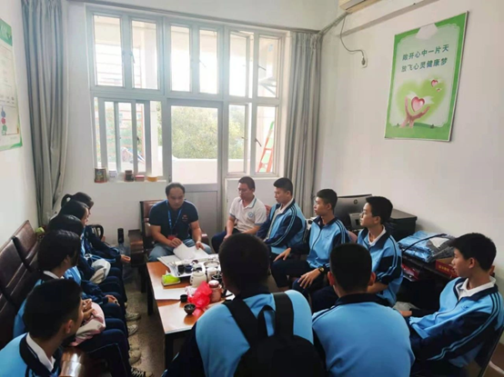 1605861391511733.png blob.png